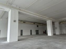 Admiralty Industrial Park (D27), Factory #488903871